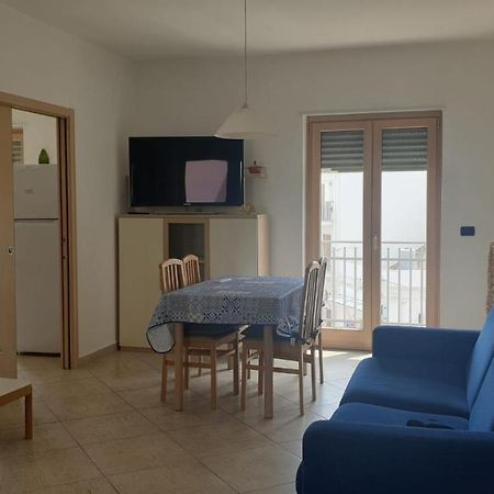 Casa Giovanni Polignano a Mare Eksteriør bilde